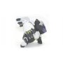 ACTIVISION BLIZZARD Cute But Deadly, Medium – Winston, figura - slika 3