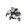 ACTIVISION BLIZZARD Cute But Deadly, Medium – Winston, figura - slika 1