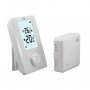 PROSTO Digitalni bežični sobni termostat DST-303RF - slika 2