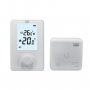 PROSTO Digitalni bežični sobni termostat DST-303RF - slika 1