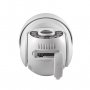 ELEMENTA IP Wi-Fi kamera WFIP-5402 - slika 2