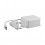 ELEMENTA IP Wi-Fi kamera WFIP-5402 - slika 3
