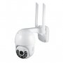 ELEMENTA IP Wi-Fi kamera WFIP-5402 - slika 1