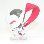 ACTIVISION BLIZZARD Cute But Deadly – Genji Summer, figura - slika 1