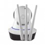 ELEMENTA IP Wi-Fi kamera WFIP-5203 - slika 2