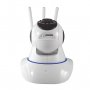 ELEMENTA IP Wi-Fi kamera WFIP-5203 - slika 3