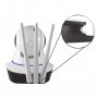 ELEMENTA IP Wi-Fi kamera WFIP-5203 - slika 4