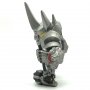 ACTIVISION BLIZZARD Cute But Deadly Medium – Reinhardt, figura - slika 2