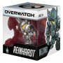 ACTIVISION BLIZZARD Cute But Deadly Medium – Reinhardt, figura - slika 3