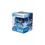 ACTIVISION BLIZZARD Cute But Deadly - Holiday Shiver Reaper, figura - slika 2