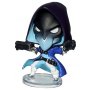 ACTIVISION BLIZZARD Cute But Deadly - Holiday Shiver Reaper, figura - slika 1
