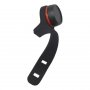 JBL Daljinska kontrola Click BT Remote Controller - slika 2