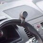 JBL Daljinska kontrola Click BT Remote Controller - slika 3