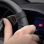 JBL Daljinska kontrola Click BT Remote Controller - slika 1