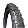 CAPRIOLO Mitas winner 26 x 1.95 - slika 1