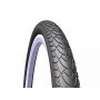 CAPRIOLO Mitas walrus 26x1.75 (47-559) - slika 1