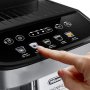 DeLonghi ECAM290 61B Aparat za espresso kafu - slika 2