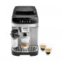 DeLonghi ECAM290 61B Aparat za espresso kafu - slika 1