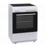 VOX CHT 6000 WBF - slika 1