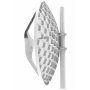 MIKROTIK RBLHGG-5acD-XL LHG XL 5 ac 5GHz,27dBi,TX Power 25dBm, 1xGLAN,802.11ac,20km,RouterOS L3 275 - slika 2