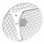 MIKROTIK RBLHGG-5acD-XL LHG XL 5 ac 5GHz,27dBi,TX Power 25dBm, 1xGLAN,802.11ac,20km,RouterOS L3 275 - slika 1