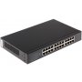 DAHUA PFS3024-24GT 24-Port 10/100/1000M Switch, 24x Gbit RJ45 port, rackmount (alt. gs1024d - slika 1