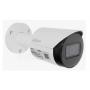 DAHUA IPC-HFW2431S-S0280B 4Mpix, 2,8mm, IP kamera, antivandal metalno kuciste - slika 1