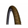 CAPRIOLO Mitas sepia 26x1.75 brown - slika 1