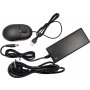 GEMBIRD XVR-2116RS-N GMB 16 kanala do 5 mpix Pentabird 5 IN 1, AHD/TVI/CVI/CVBS/IPC Onvif P2P XVRVIEW App - slika 2