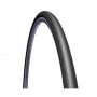 CAPRIOLO Mitas syrinx 700 x 23c - slika 1