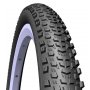 CAPRIOLO Mitas scylla 26 x 2.1 - slika 1
