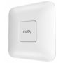 CUDY AP1200 AC1200 WiFi Access Point 2.4+5Ghz POE+ 802.3af/at 1W/1L 10/100M, 4xAntene - slika 1