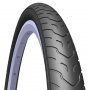 CAPRIOLO Mitas cobra 26 x 1.95 black - slika 1