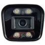 GEMBIRD CAM-IP3MP-LP24 GMB kamera 3 megapiksela microSD iCSee xmeye pro app Two-way voice Bullit ip66 - slika 3