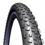 CAPRIOLO Mitas saurus 26x1.95 - slika 1