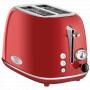 PROFI COOK PC-TA 1193 Toster - slika 1