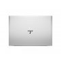 HP EliteBook 860 G9 (Silver) WUXGA IPS, i7-1255U, 16GB, 512GB SSD, Win 11 Pro (5P741EA) - slika 5