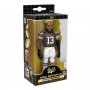 FUNKO NFL: Browns Odell Bechkam Jr. Gold, figura - slika 1