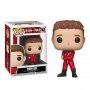 FUNKO Pop! TV: La Casa De Papel - Denver - slika 2