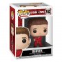 FUNKO Pop! TV: La Casa De Papel - Denver - slika 1