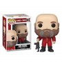 FUNKO Pop! TV: La Casa De Papel - S2 Helsinki - slika 2