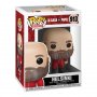 FUNKO Pop! TV: La Casa De Papel - S2 Helsinki - slika 1