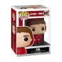 FUNKO Pop! TV: La Casa De Papel - S2 Rio - slika 1