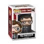 FUNKO Pop! TV: La Casa De Papel - The Professor - slika 1