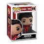FUNKO POP! TV La Casa De Papel - Nairobi S2 - slika 1