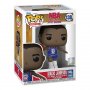FUNKO NBA Legends POP! Vinyl - Magic Johnson (Blue All-Star 1991) - slika 1