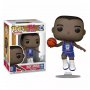 FUNKO NBA Legends POP! Vinyl - Magic Johnson (Blue All-Star 1991) - slika 2