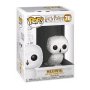 FUNKO Harry Potter S5 POP! Vinyl - Hedwig - slika 1