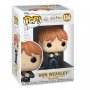 FUNKO Harry Potter POP! Anniversary - Ron in Devil's Snare - slika 1