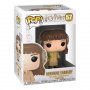 FUNKO Harry Potter POP! Vynil - Hermione Herbology - slika 1